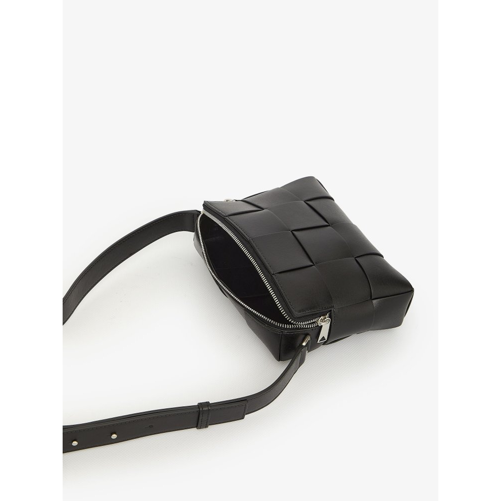 Sac 'Cassette' pour Hommes