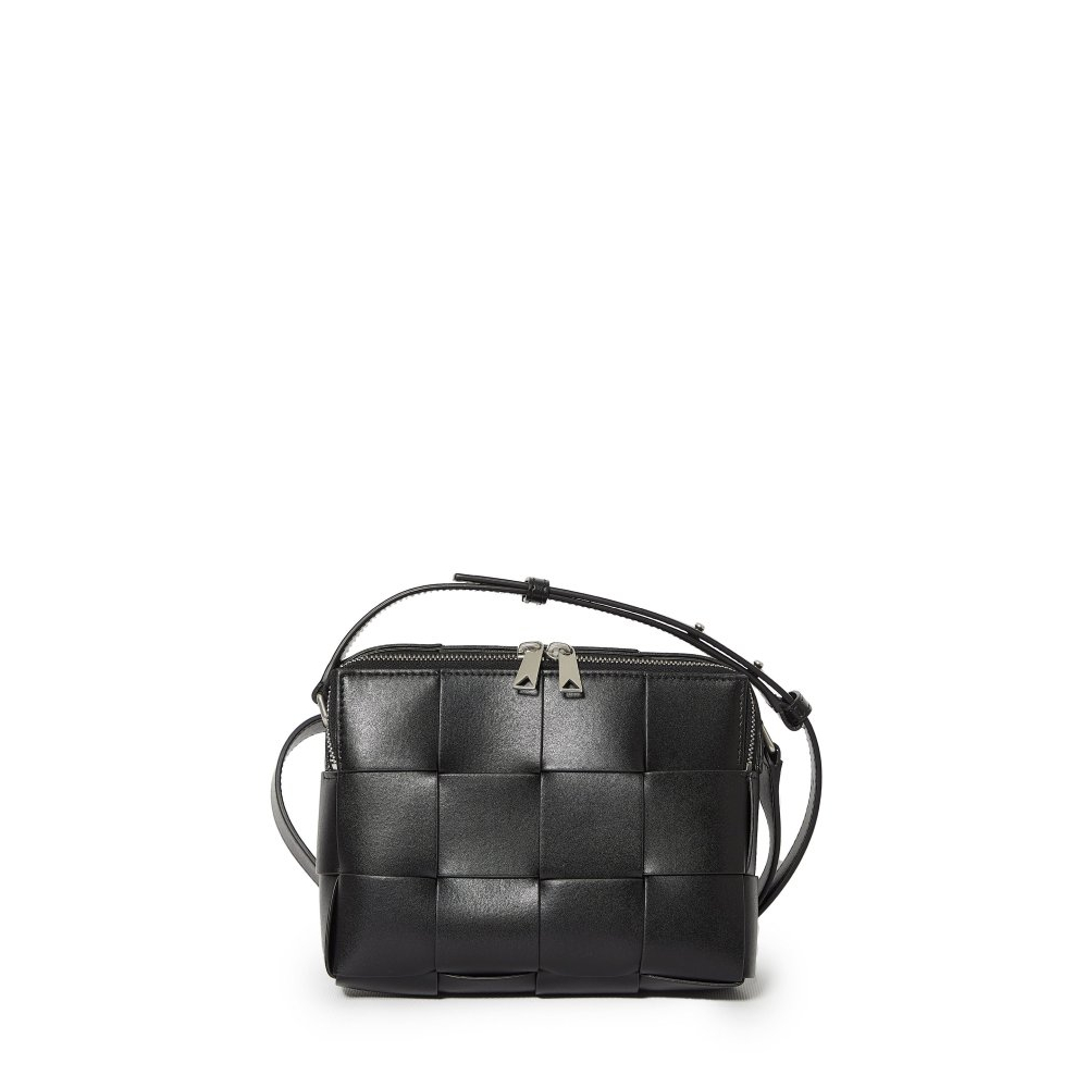 Sac 'Cassette' pour Hommes