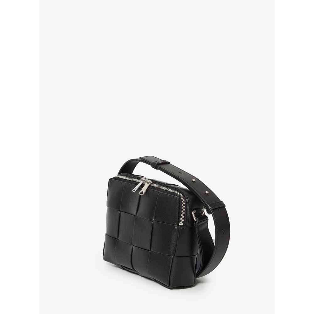 Sac 'Cassette' pour Hommes