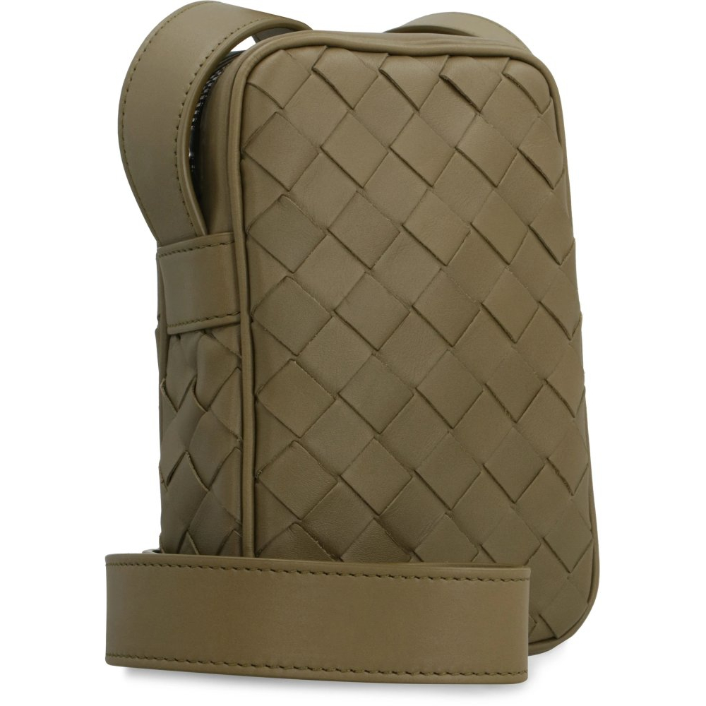 Portefeuille Téléphone pour Hommes