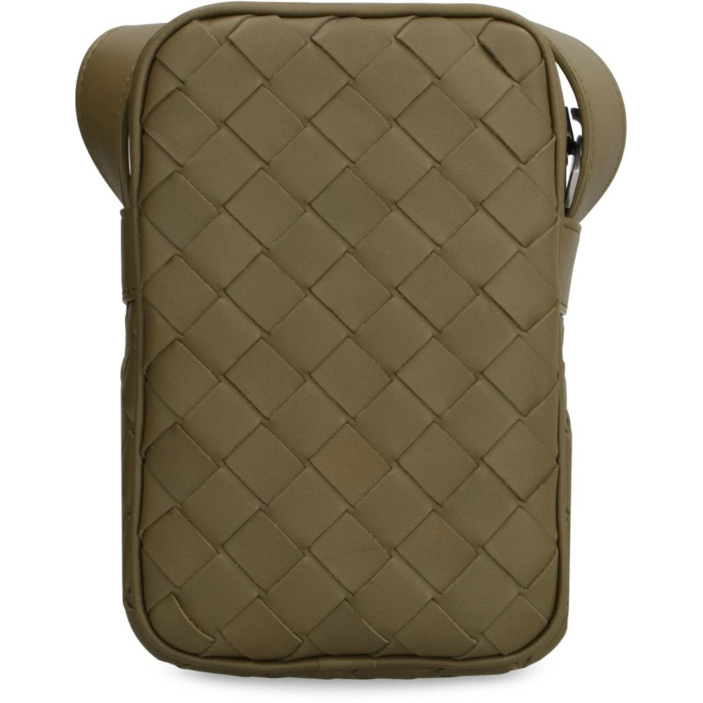 Portefeuille Téléphone pour Hommes