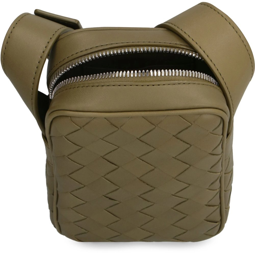 Portefeuille Téléphone pour Hommes