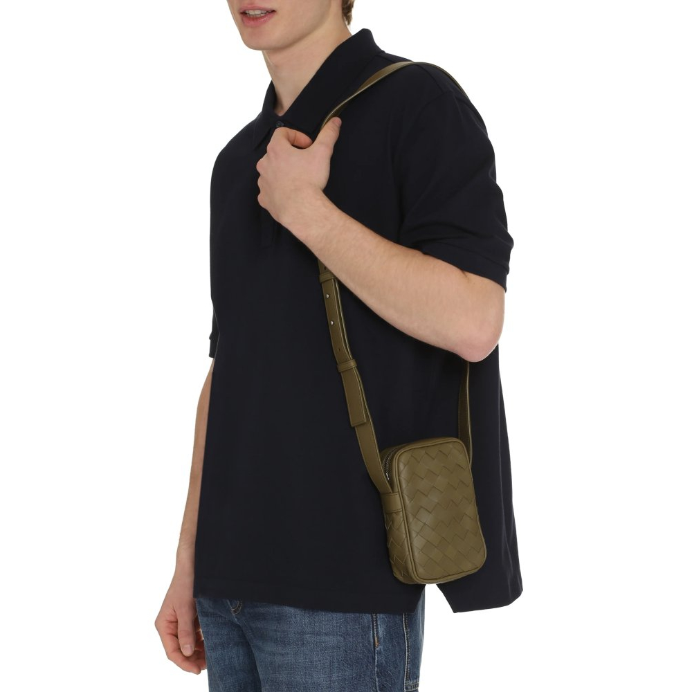 Portefeuille Téléphone pour Hommes