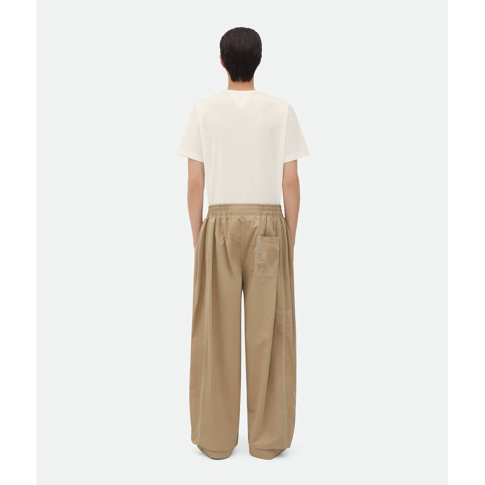 Pantalon pour Hommes