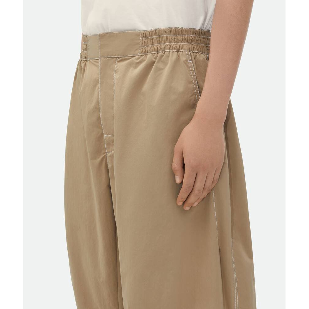 Pantalon pour Hommes