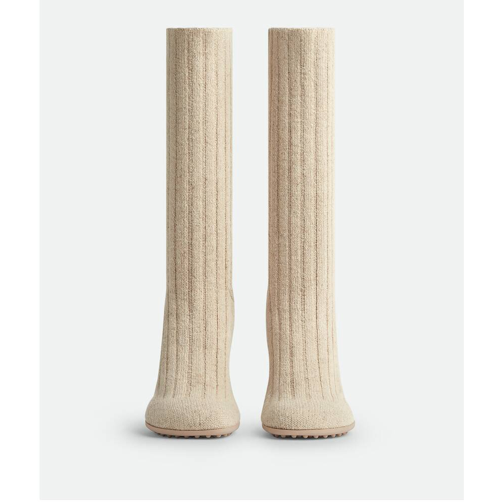 Bottes à talons hauts 'Atomic' pour Femmes