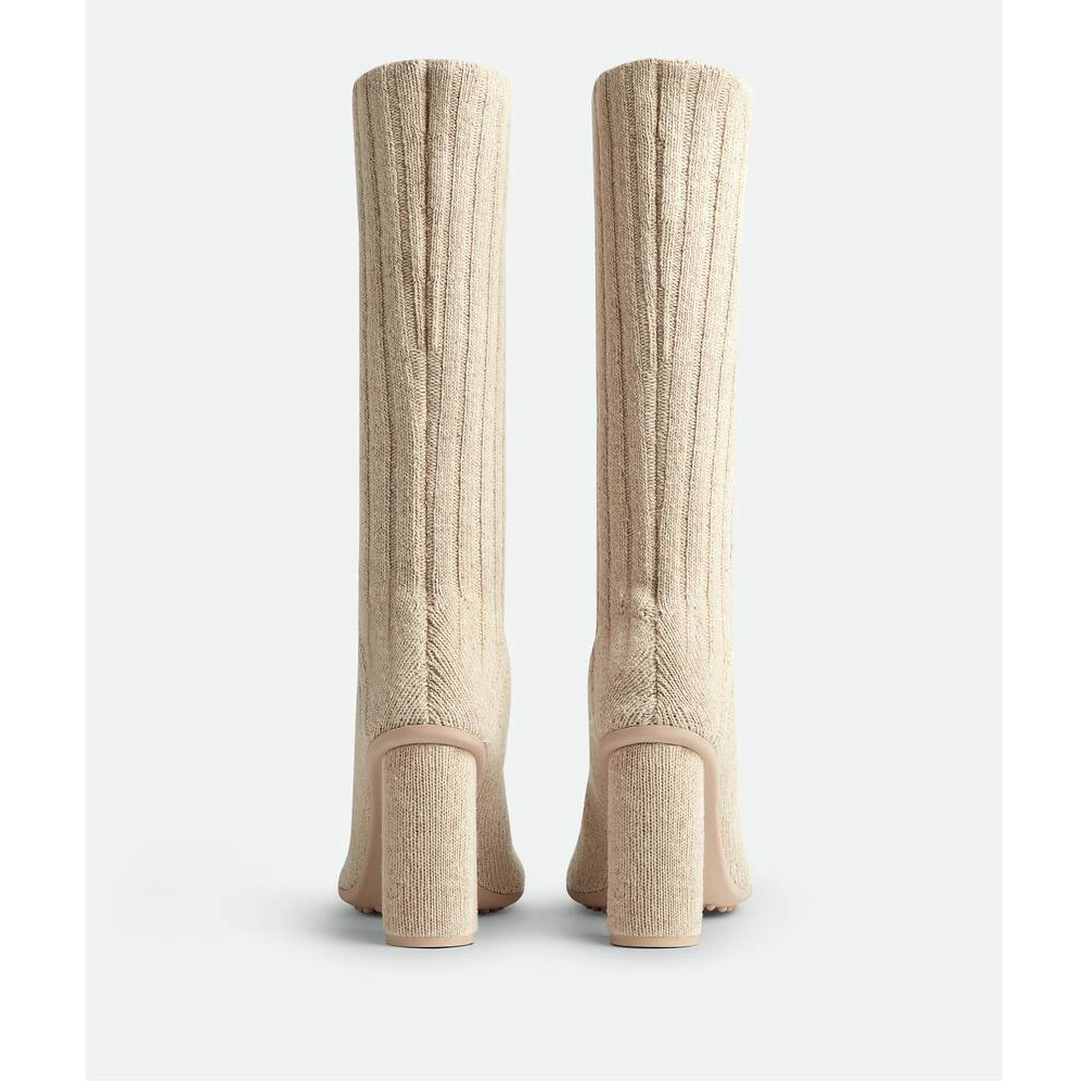 Bottes à talons hauts 'Atomic' pour Femmes