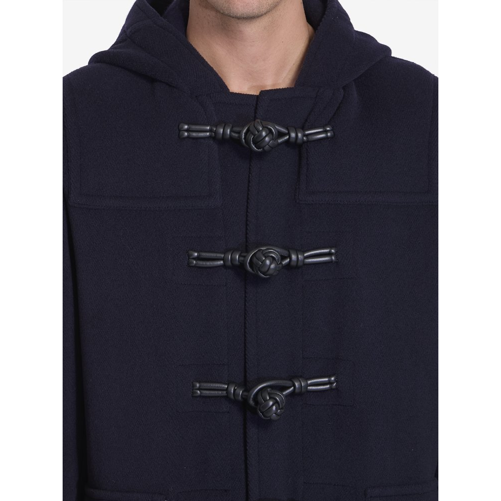 Manteau 'Duffle' pour Hommes