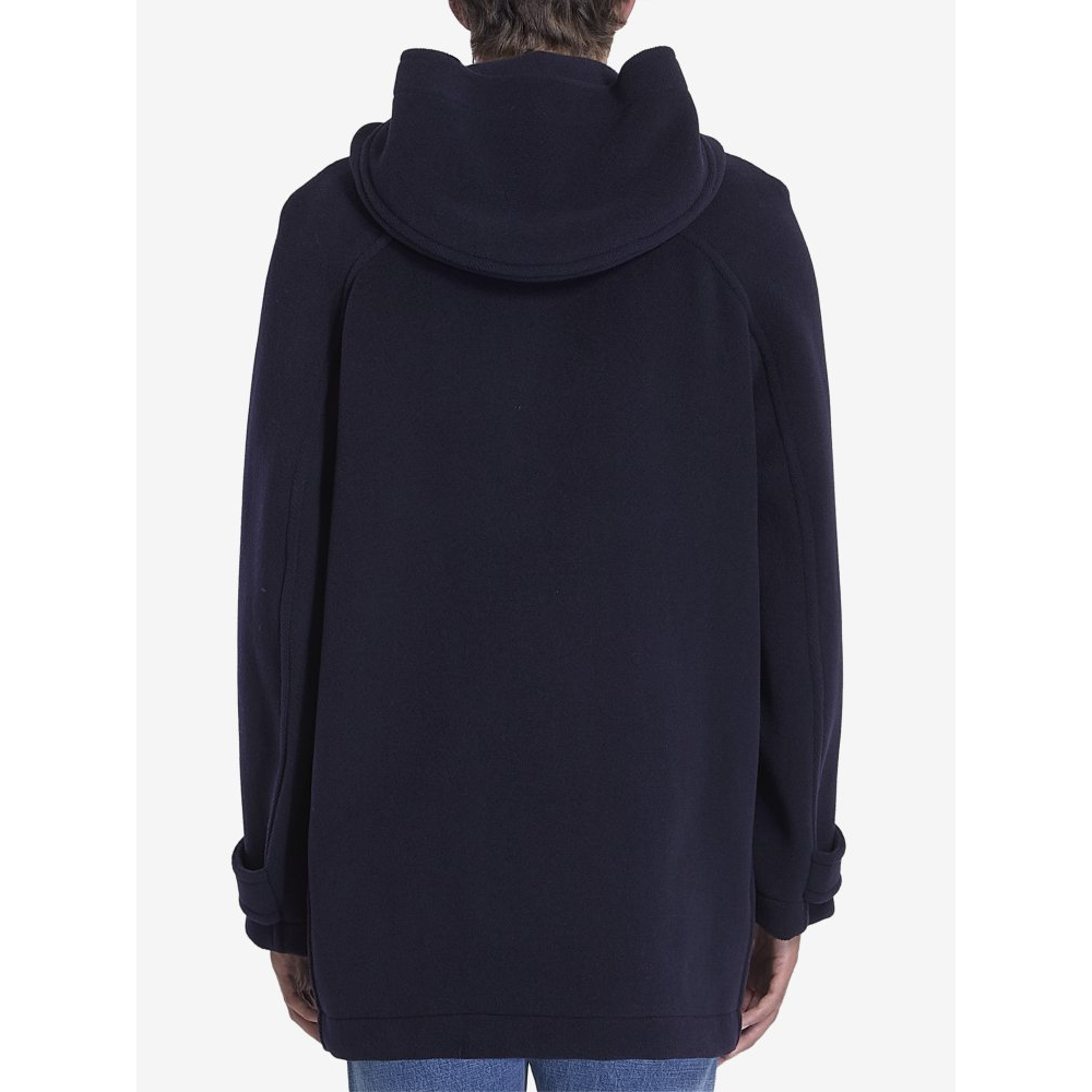 Manteau 'Duffle' pour Hommes