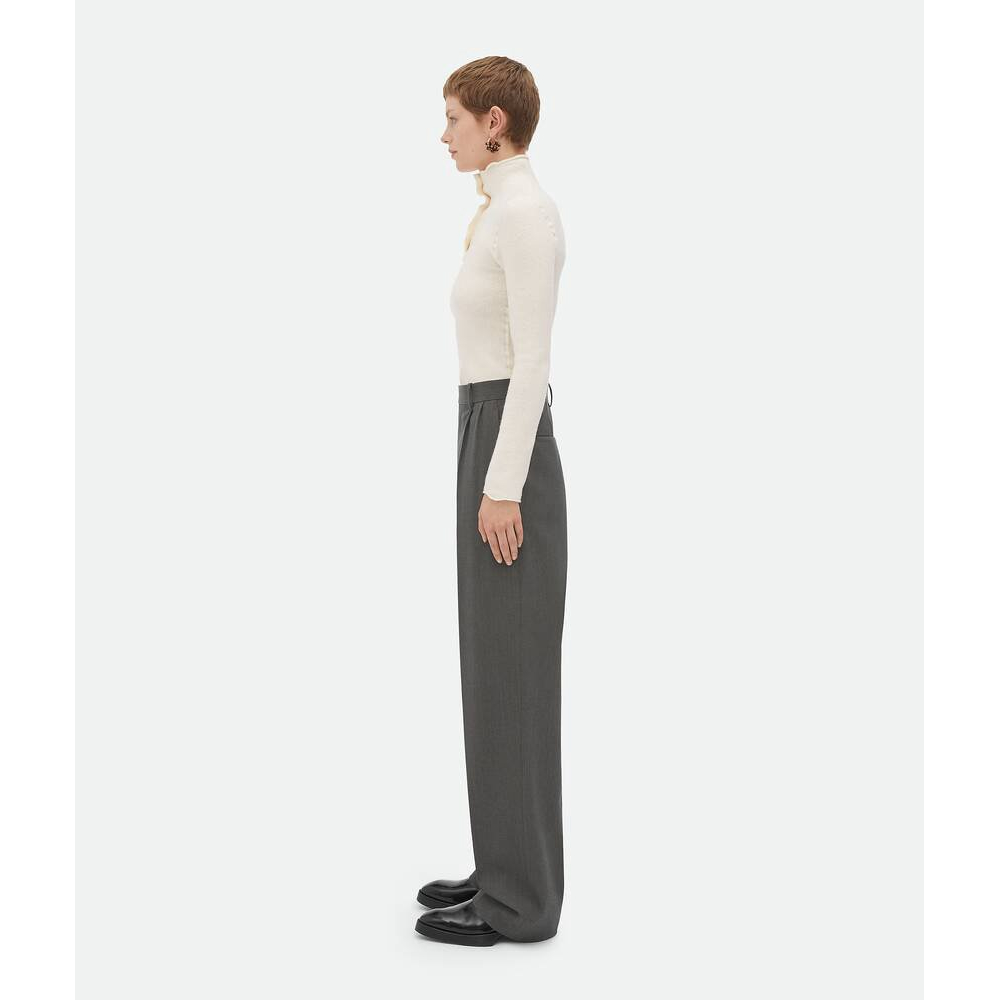 Women's Trousers