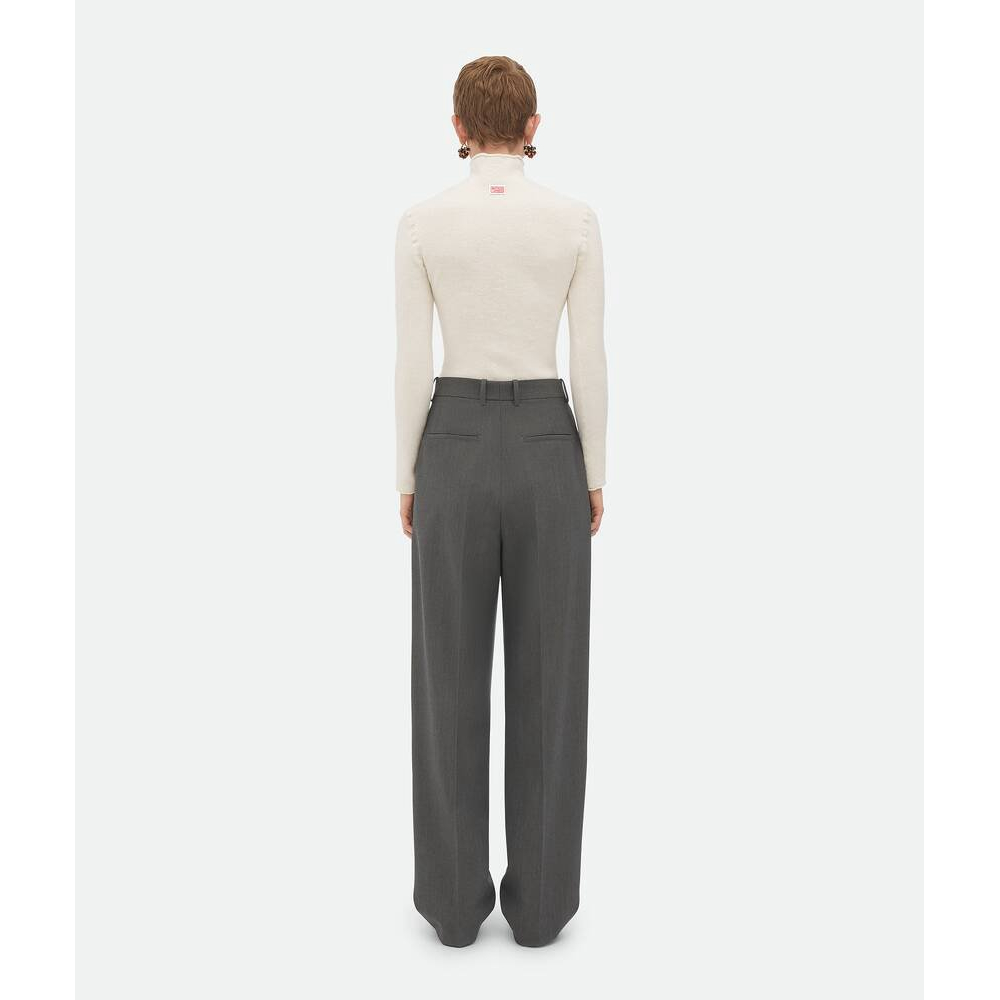 Women's Trousers