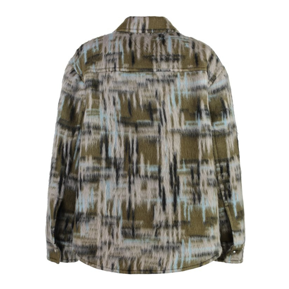 Surchemise pour Femmes