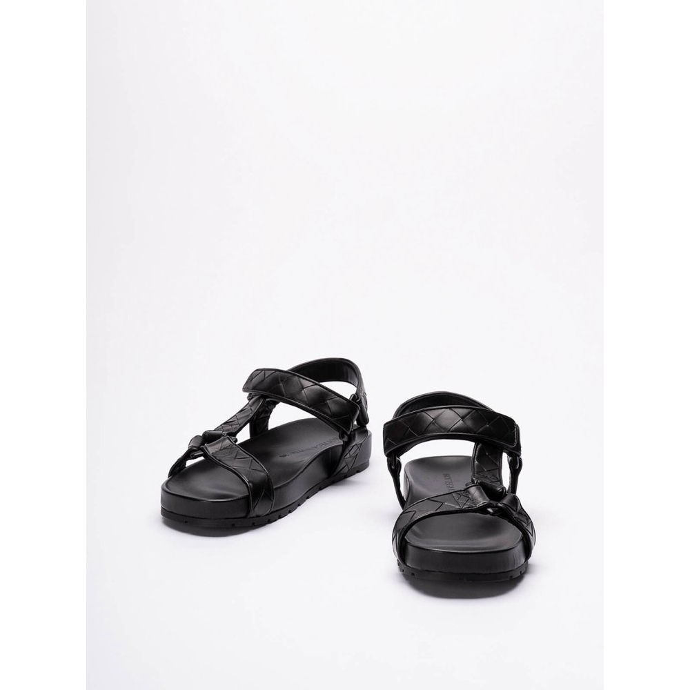 Women's 'Trip' Slingback Sandals