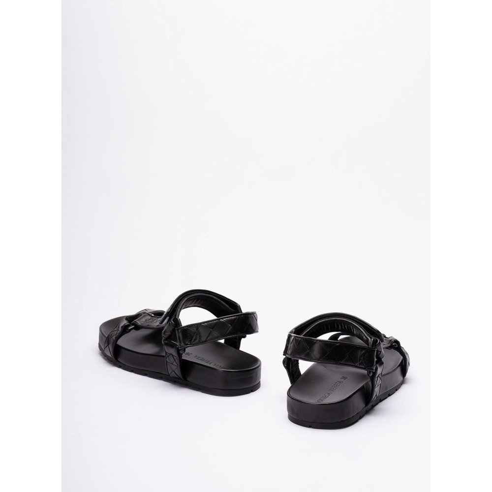 Women's 'Trip' Slingback Sandals