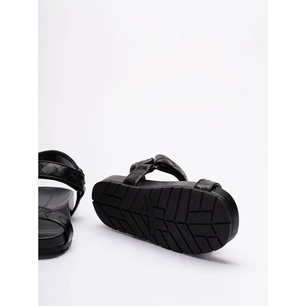 Women's 'Trip' Slingback Sandals