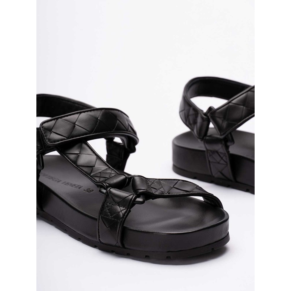 Women's 'Trip' Slingback Sandals