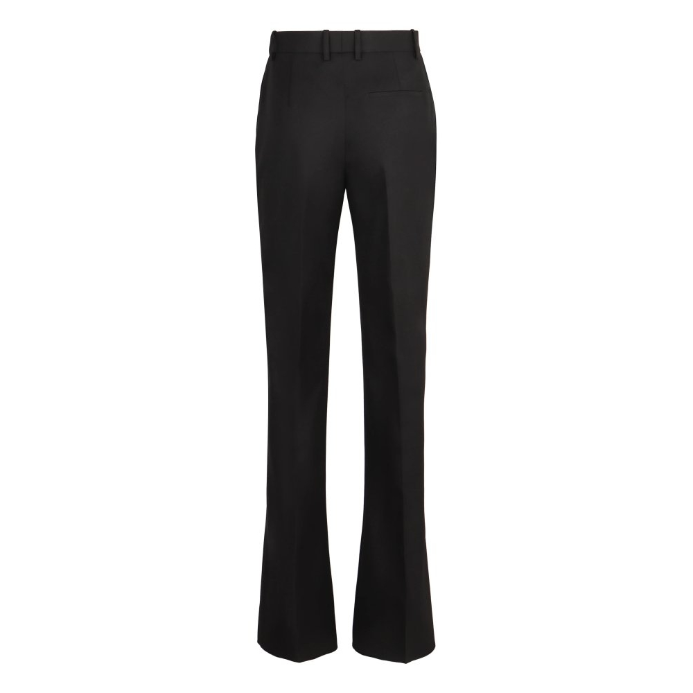 Pantalon pour Femmes