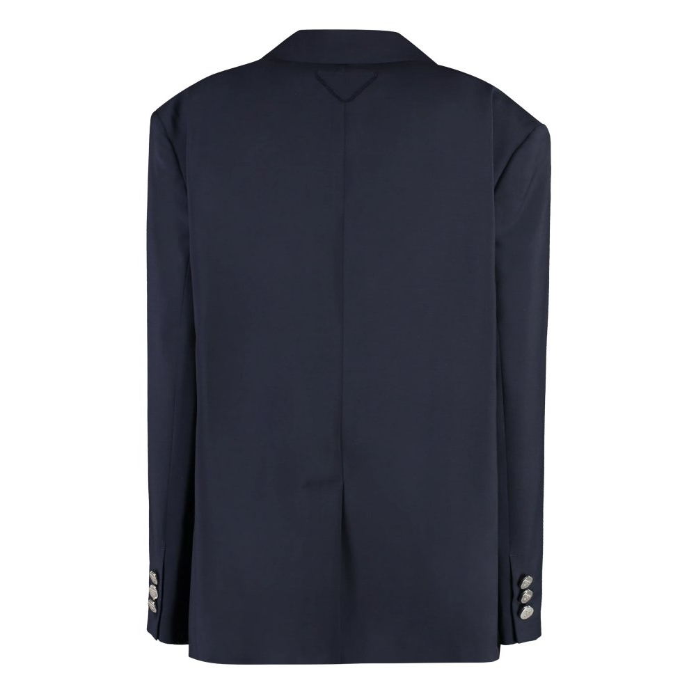 Blazer 'Single-Breasted' pour Femmes