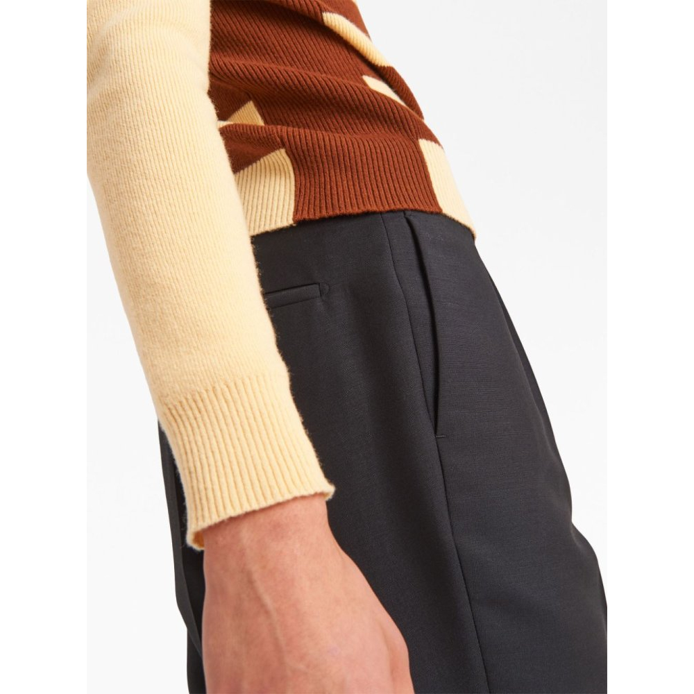 Pantalon 'Tailored' pour Hommes