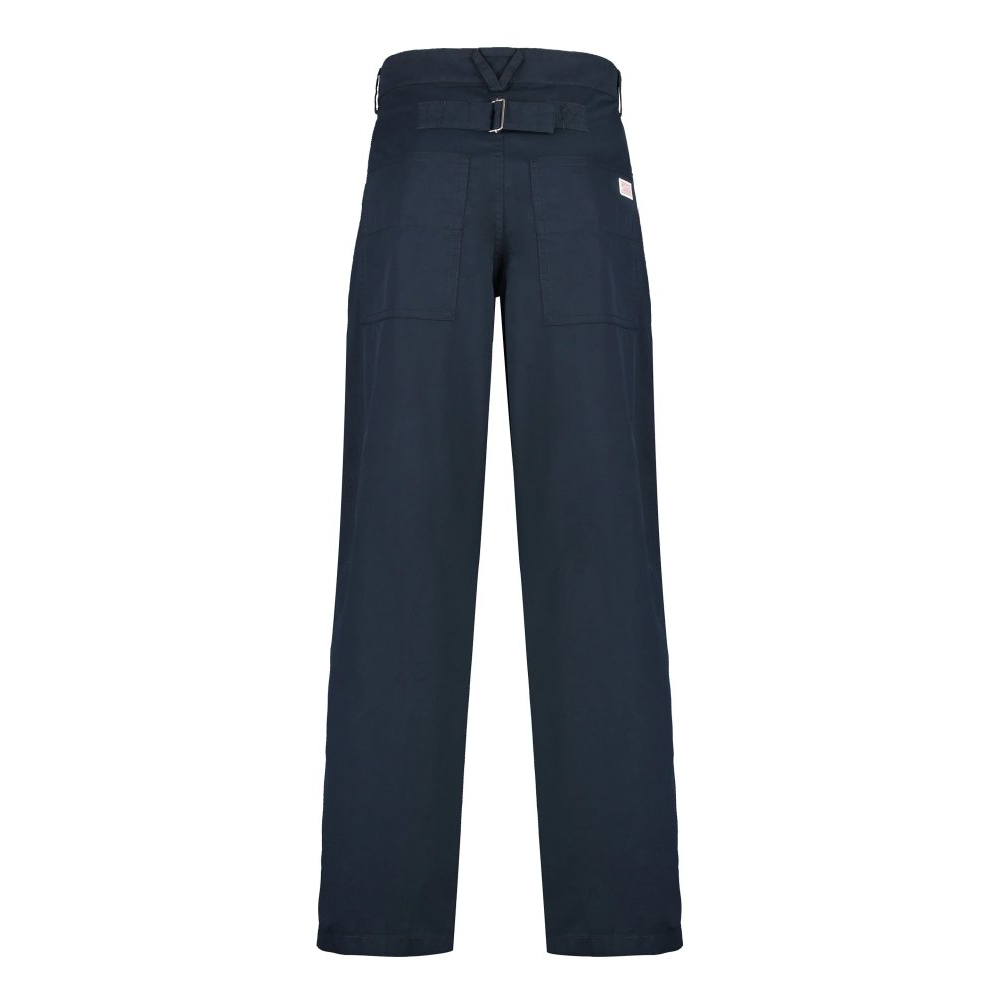 Men's Cargo Trousers