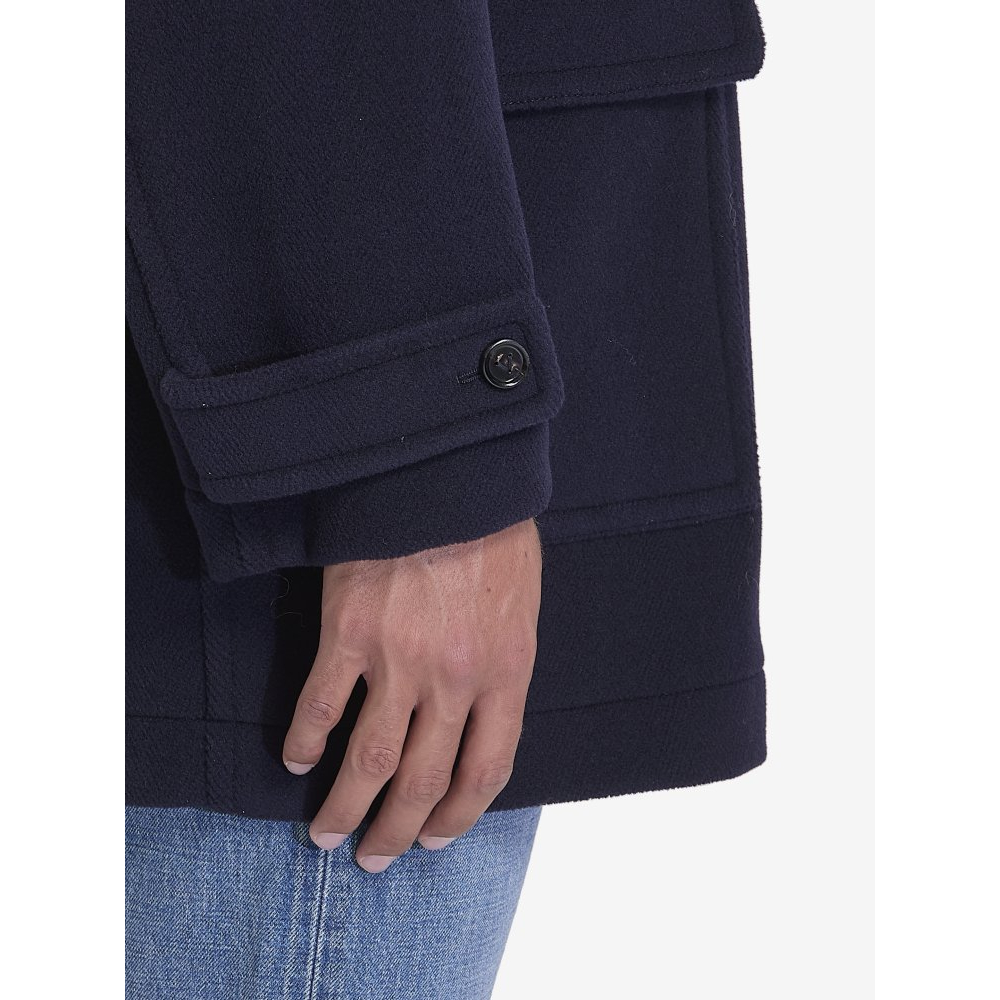 Manteau 'Duffle' pour Hommes