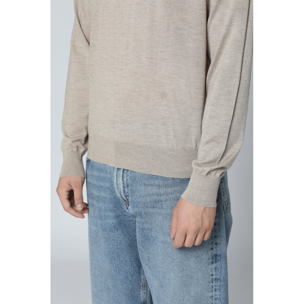 Pull en cachemire pour Hommes