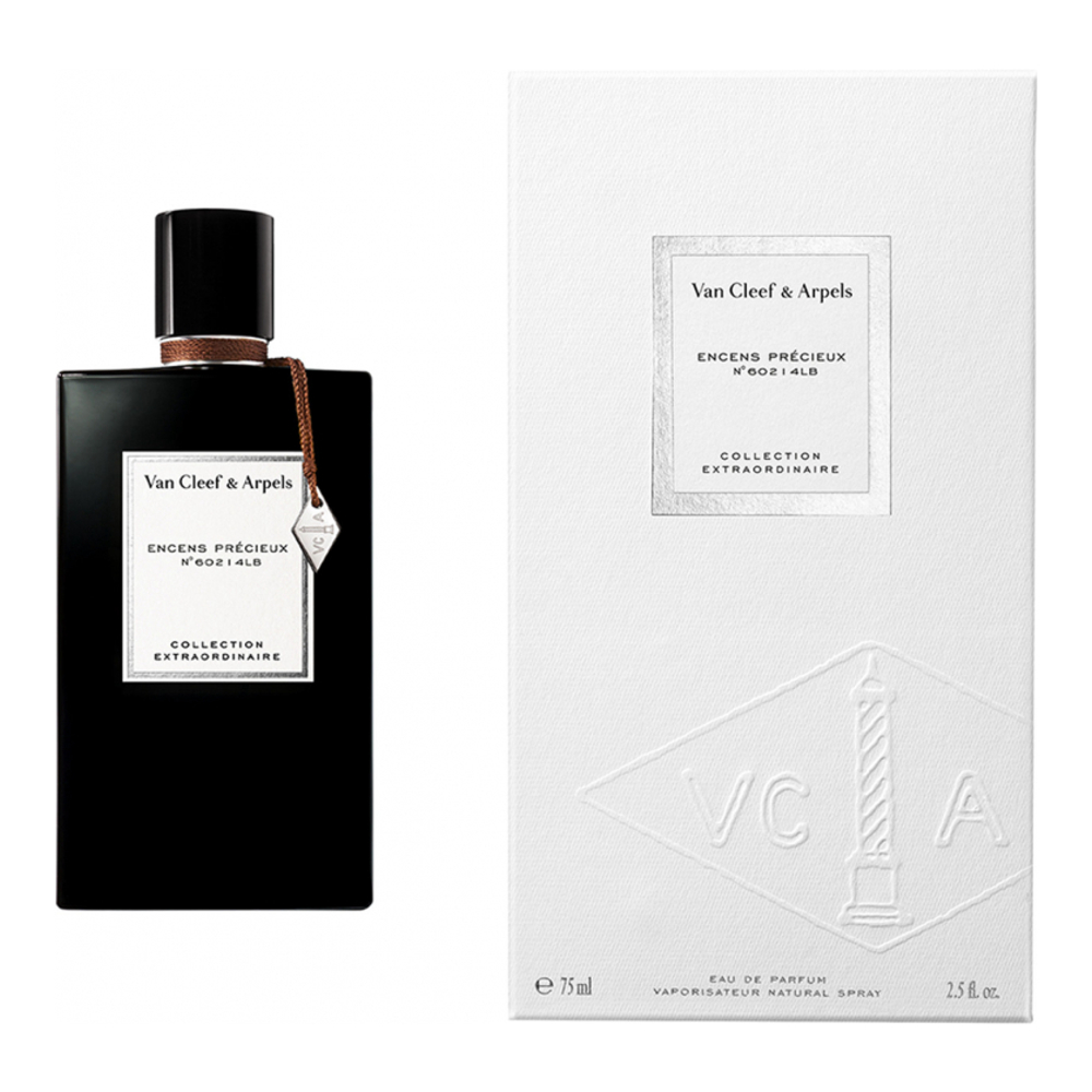 'Collection Extraordinaire Encen Précieux' Eau De Parfum - 75 ml