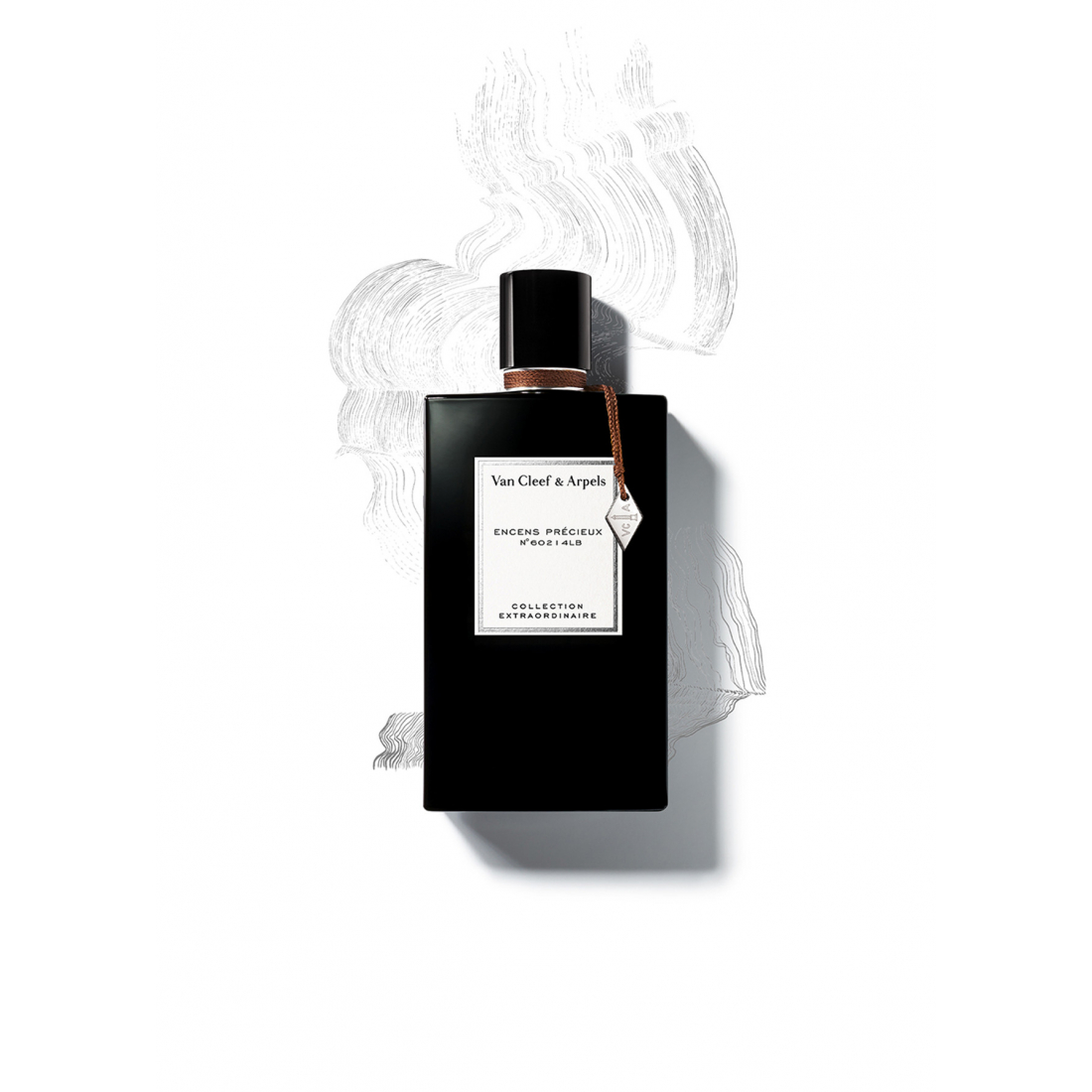 'Collection Extraordinaire Encen Précieux' Eau De Parfum - 75 ml