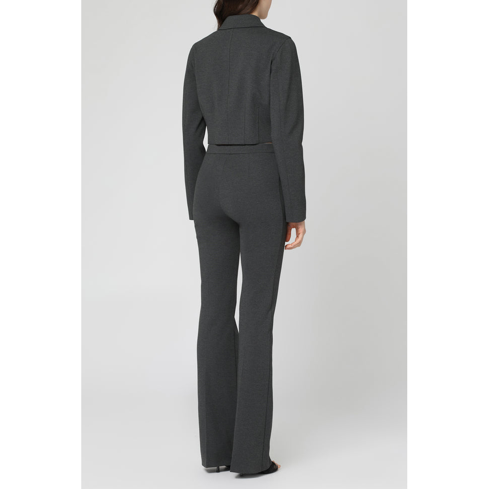 Women's 'Hulka' Trousers