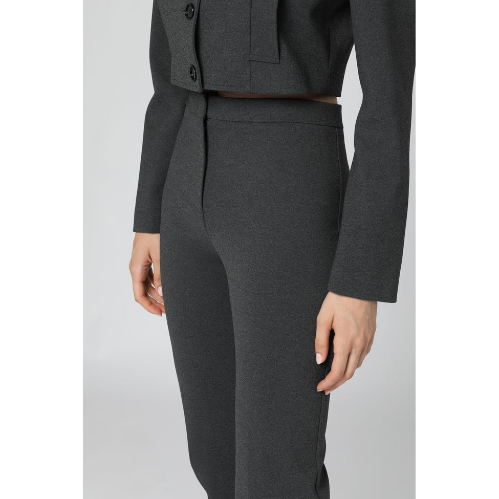 Women's 'Hulka' Trousers