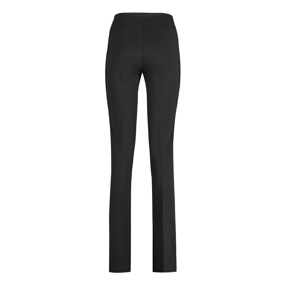 Women's 'Hulka' Trousers