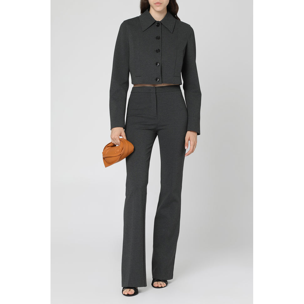 Women's 'Hulka' Trousers