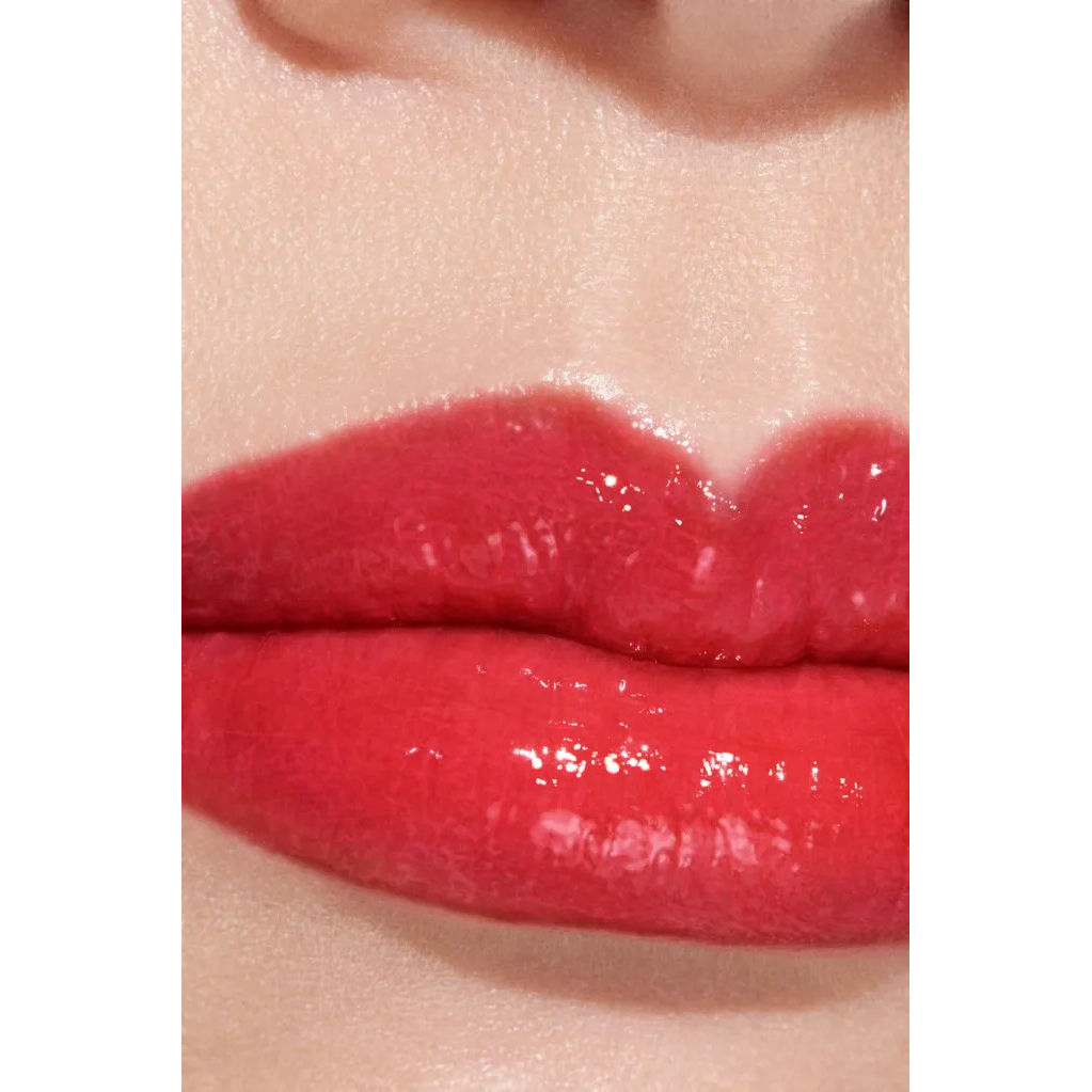 'Rouge Coco Flash' Lipstick - 68 Ultime 3 g