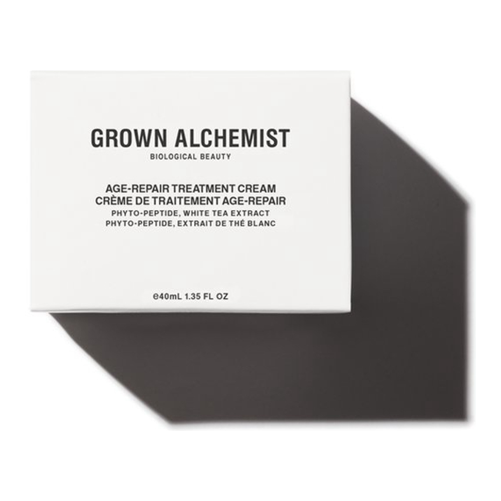 Crème de traitement 'Age-Repair' - 40 ml