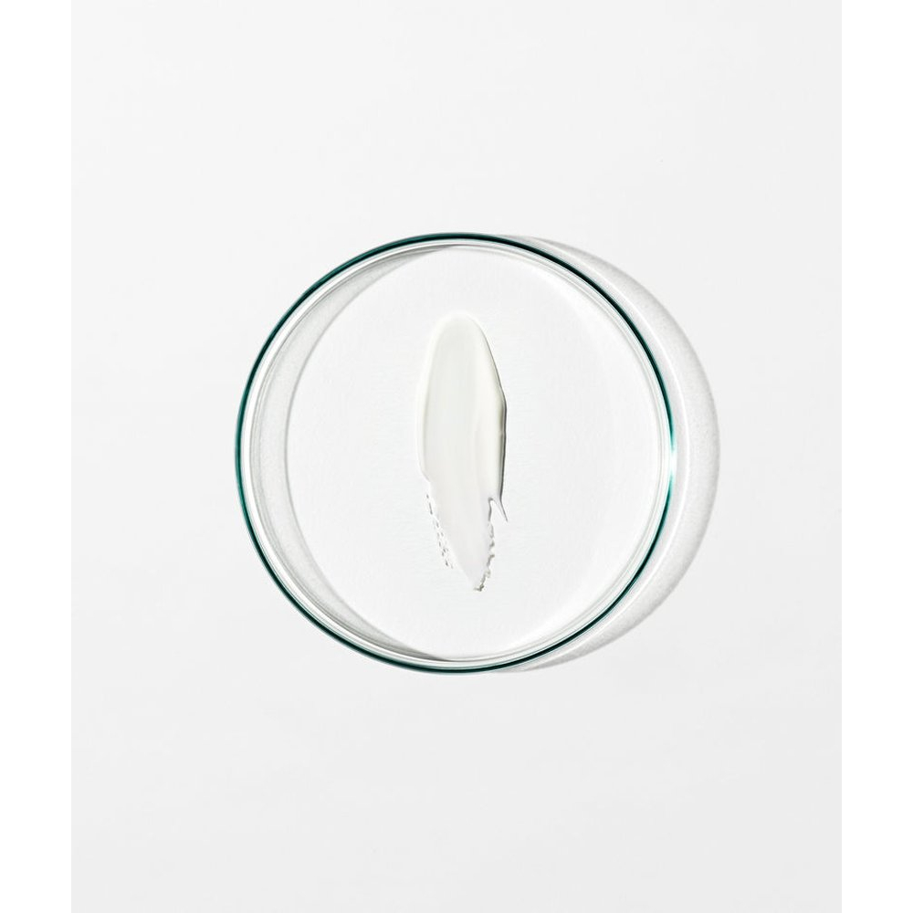 Crème de traitement 'Age-Repair' - 40 ml