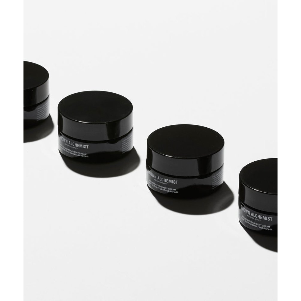 Crème de traitement 'Age-Repair' - 40 ml