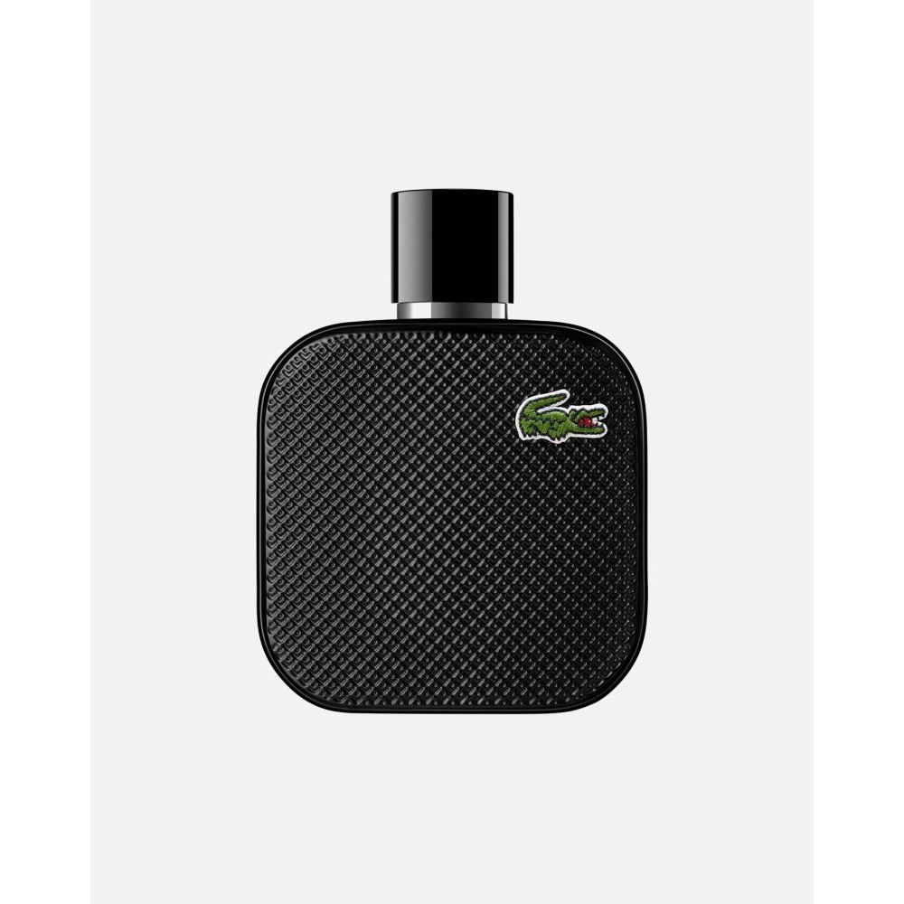 Eau de toilette 'L.12.12 Noir' - 100 ml
