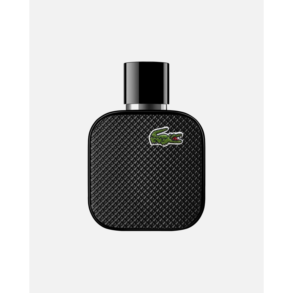 Eau de toilette 'L.12.12 Noir' - 50 ml