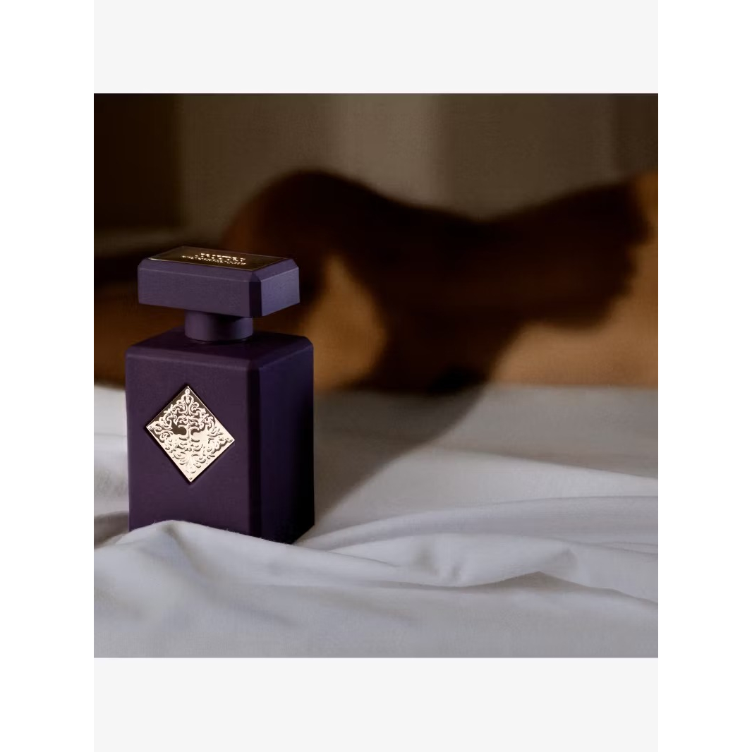 Eau de parfum 'Psychedelic Love' - 90 ml