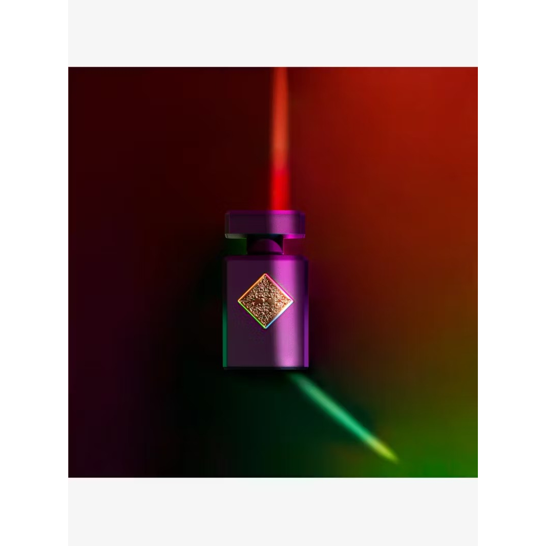 Eau de parfum 'Psychedelic Love' - 90 ml