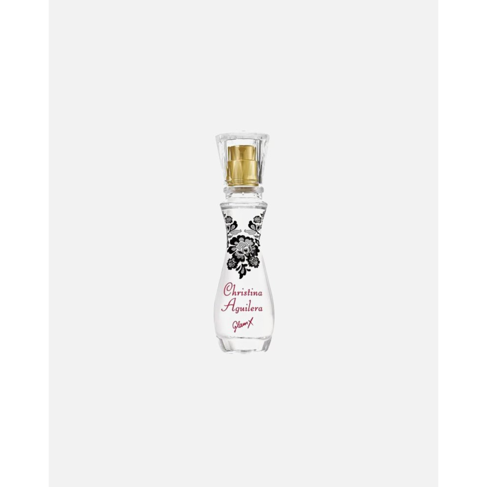 'Glam X' Eau De Parfum - 15 ml