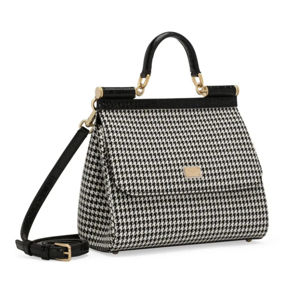 Sac Cabas 'Sicily' pour Femmes