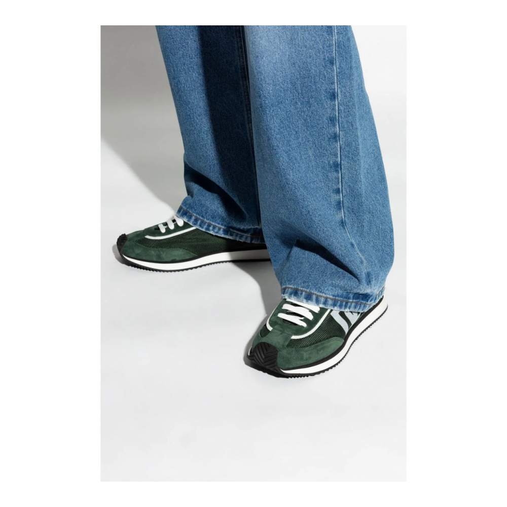 'DG Cushion' Sneakers für Herren