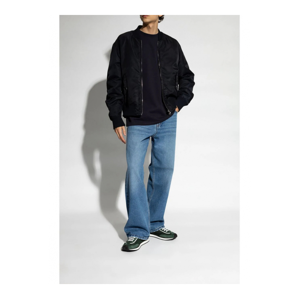 'DG Cushion' Sneakers für Herren