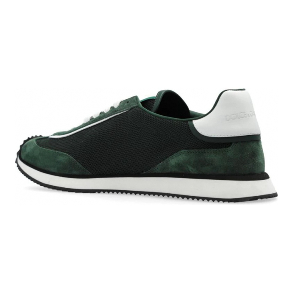 'DG Cushion' Sneakers für Herren