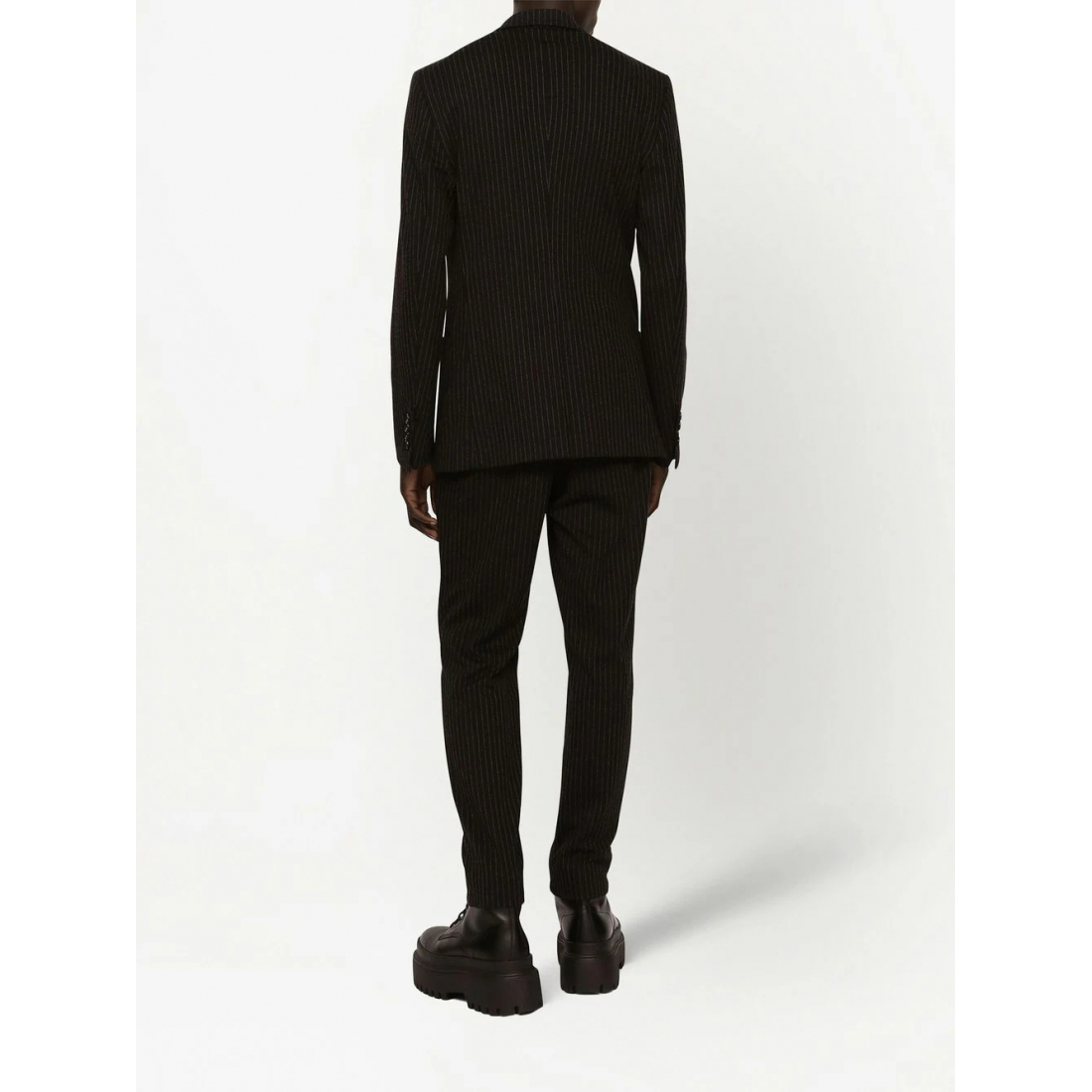 Blazer 'Portofino Pinstripe' pour Hommes