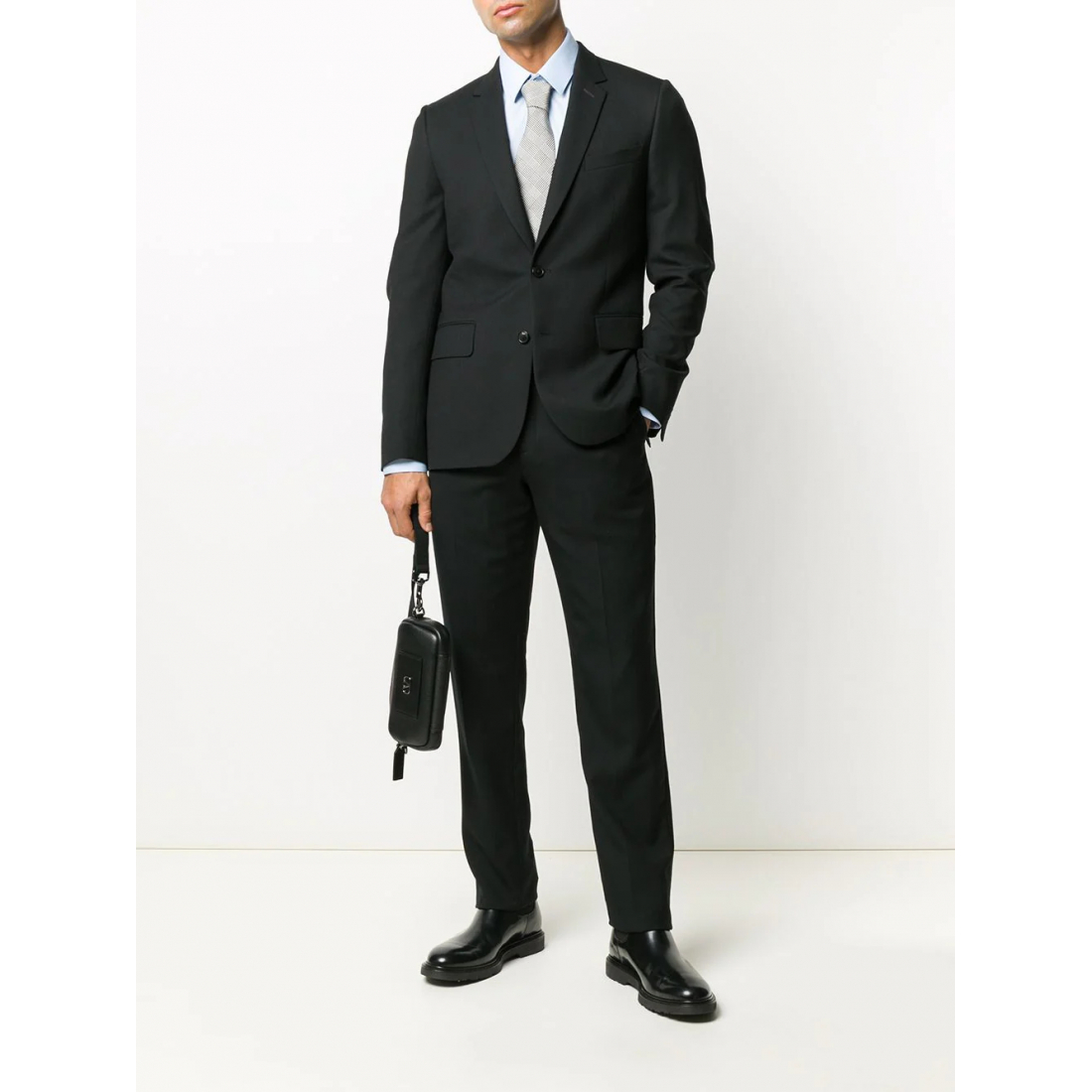 Chemise 'Gold-Fit' pour Hommes