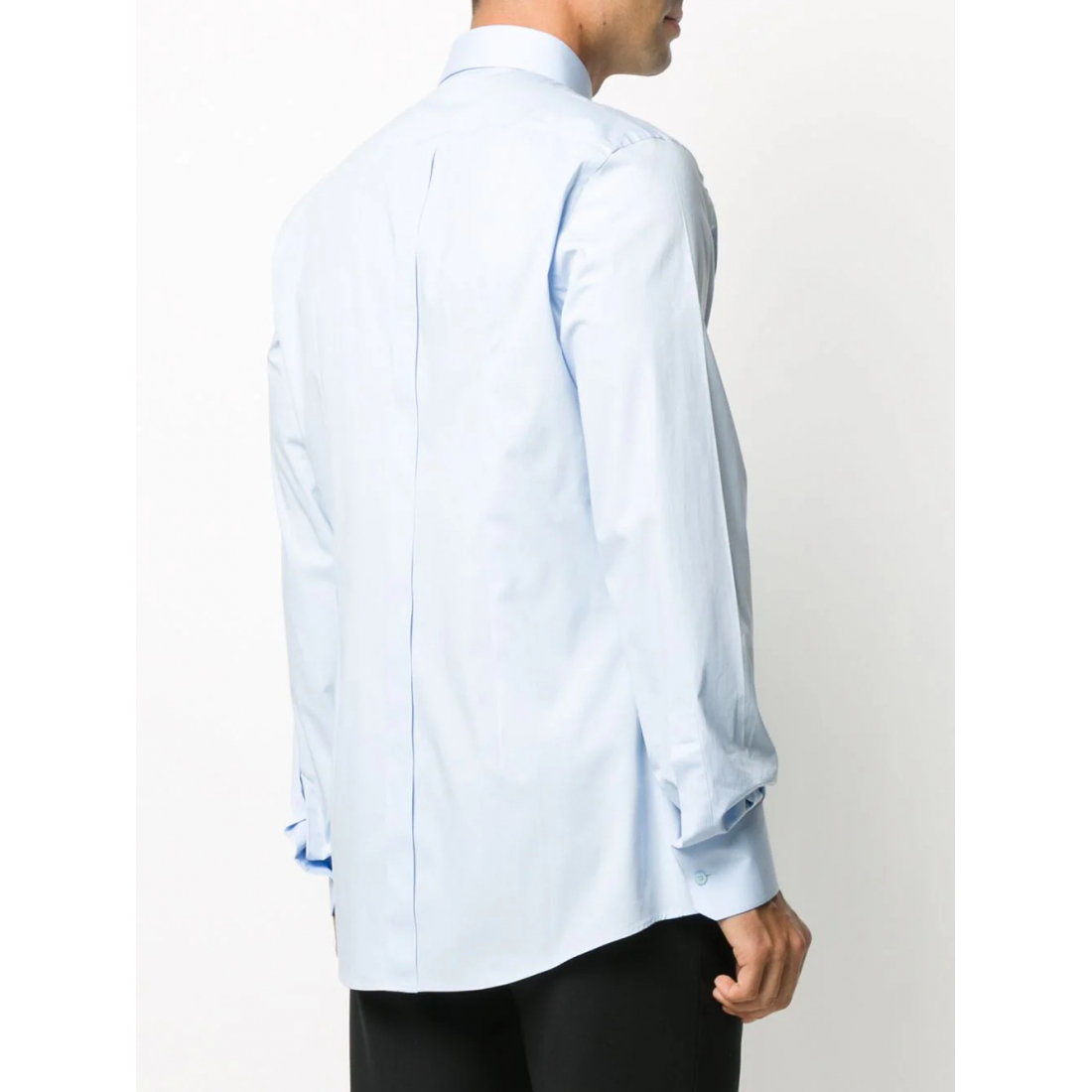 Chemise 'Gold-Fit' pour Hommes