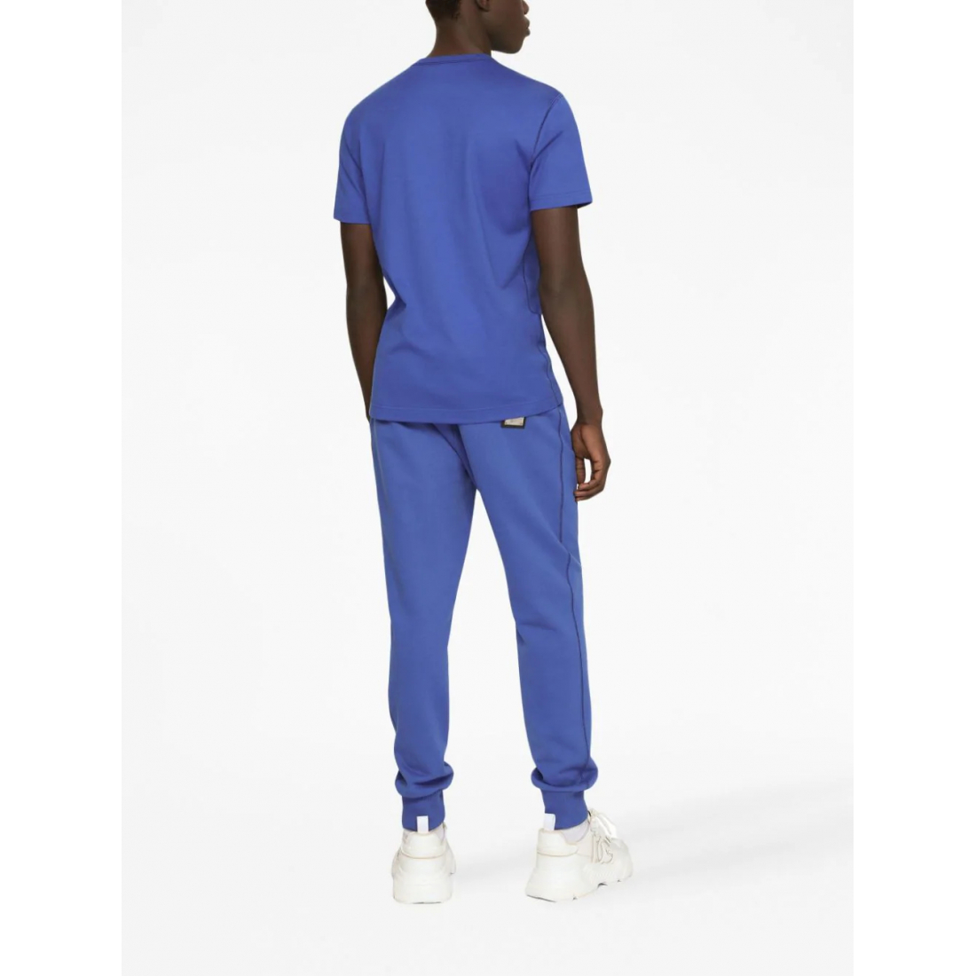 T-shirt 'DG Essentials' pour Hommes