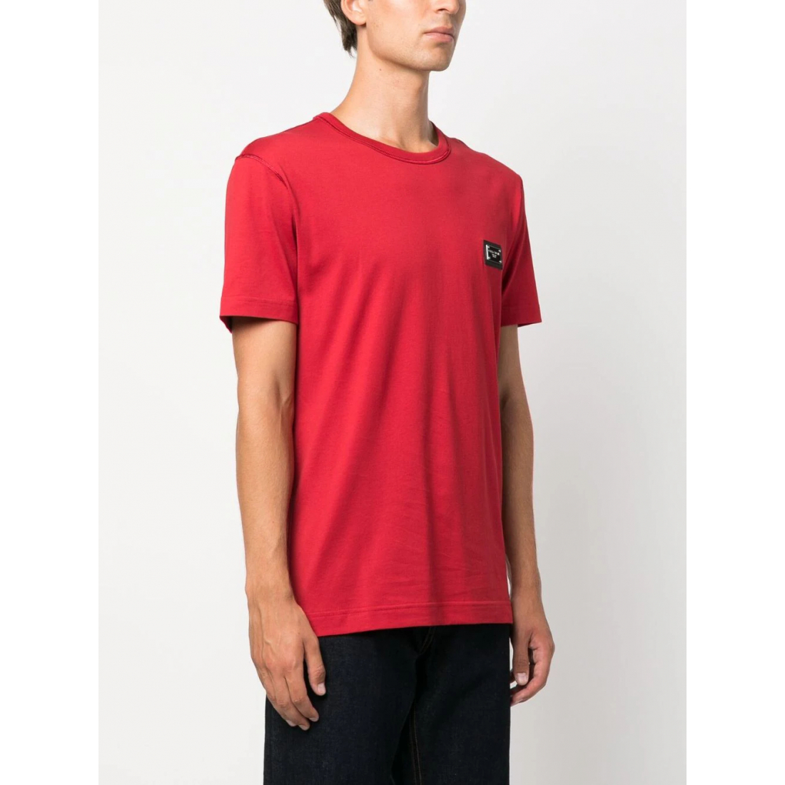 Men's 'DG Essentials' T-Shirt